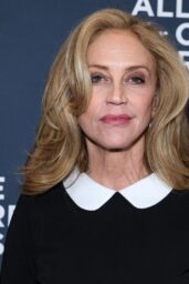 Ally Walker Attends Champions for Children Gala in LA