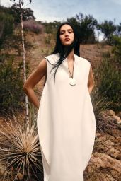 Amelia Gray Graces Vogue Arabia’s May 2025 Cover