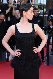 Anamaria Vartolomei - 