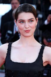 Anamaria Vartolomei - 