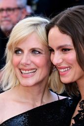 Angelina Woreth - 