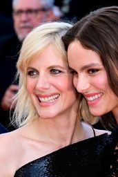 Angelina Woreth - 