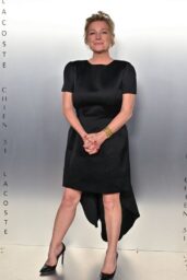 Anne Elisabeth Lemoine Lacoste Chien 51