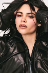 Ariana Greenblatt Joins L’Oréal Paris as Global Ambassador