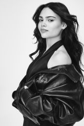 Ariana Greenblatt Joins L’Oréal Paris as Global Ambassador