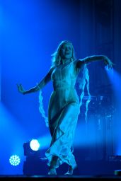 AURORA - Live at Le Zénith, Paris, May 2025