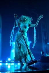 AURORA - Live at Le Zénith, Paris, May 2025