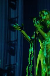 AURORA - Live at Le Zénith, Paris, May 2025