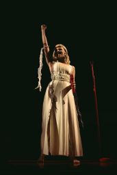 AURORA - Live at Le Zénith, Paris, May 2025