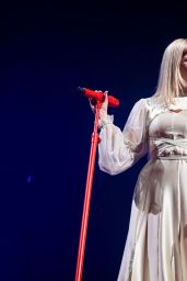 AURORA - Live at Movistar Arena, Madrid, May 2025