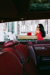 Becky G
