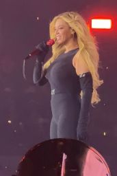 Beyonce LA Cowboy Carter Tour Final Shows