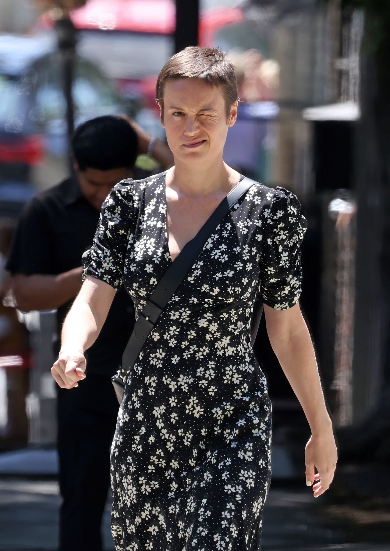 brie-larson-lunch-outing-los-feliz-may-2025-1.jpg