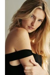 Brooke Buchanan Photoshoot Stills