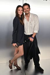 Cassandre Verdier Lacoste Chien 51 Cannes