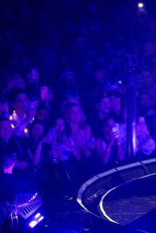 Dua Lipa Energizes Radical Optimism Tour Hamburg
