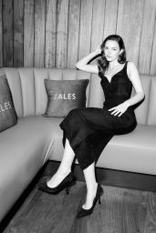 Ella Hunt Joins Zales