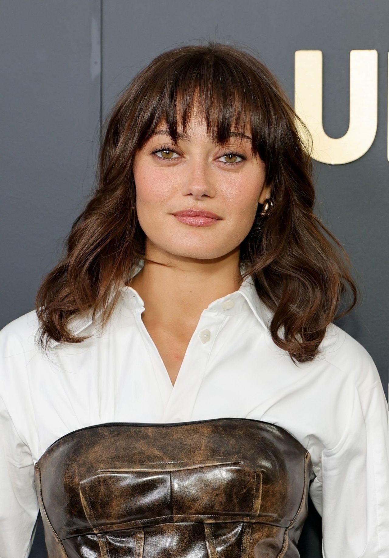 ella-purnell-amazon-upfront-2025-style-0.jpg