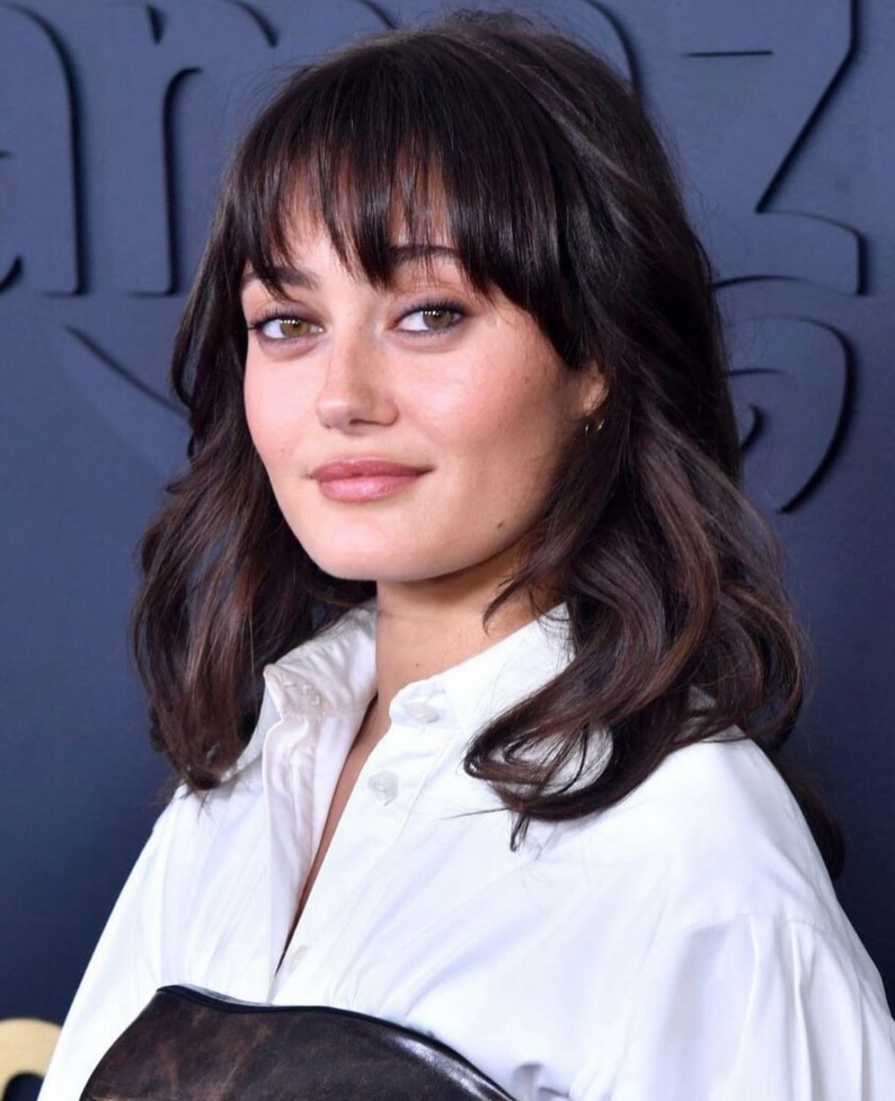 ella-purnell-amazon-upfront-2025-style-4.jpg