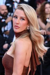 Ellie Goulding - 