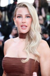 Ellie Goulding - 