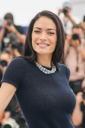 Elodie Di Patrizi - 