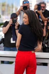 Elodie Di Patrizi - 