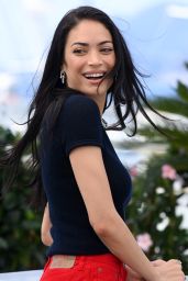 Elodie Di Patrizi - 