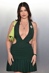EnjoyPhoenix Lacoste Chien 51 Cannes