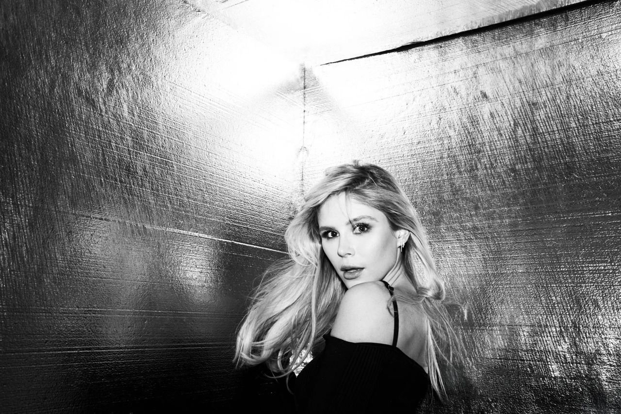 erin-moriarty-s-prime-experience-portraits-may-2025-1.jpg