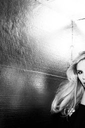 Erin Moriarty