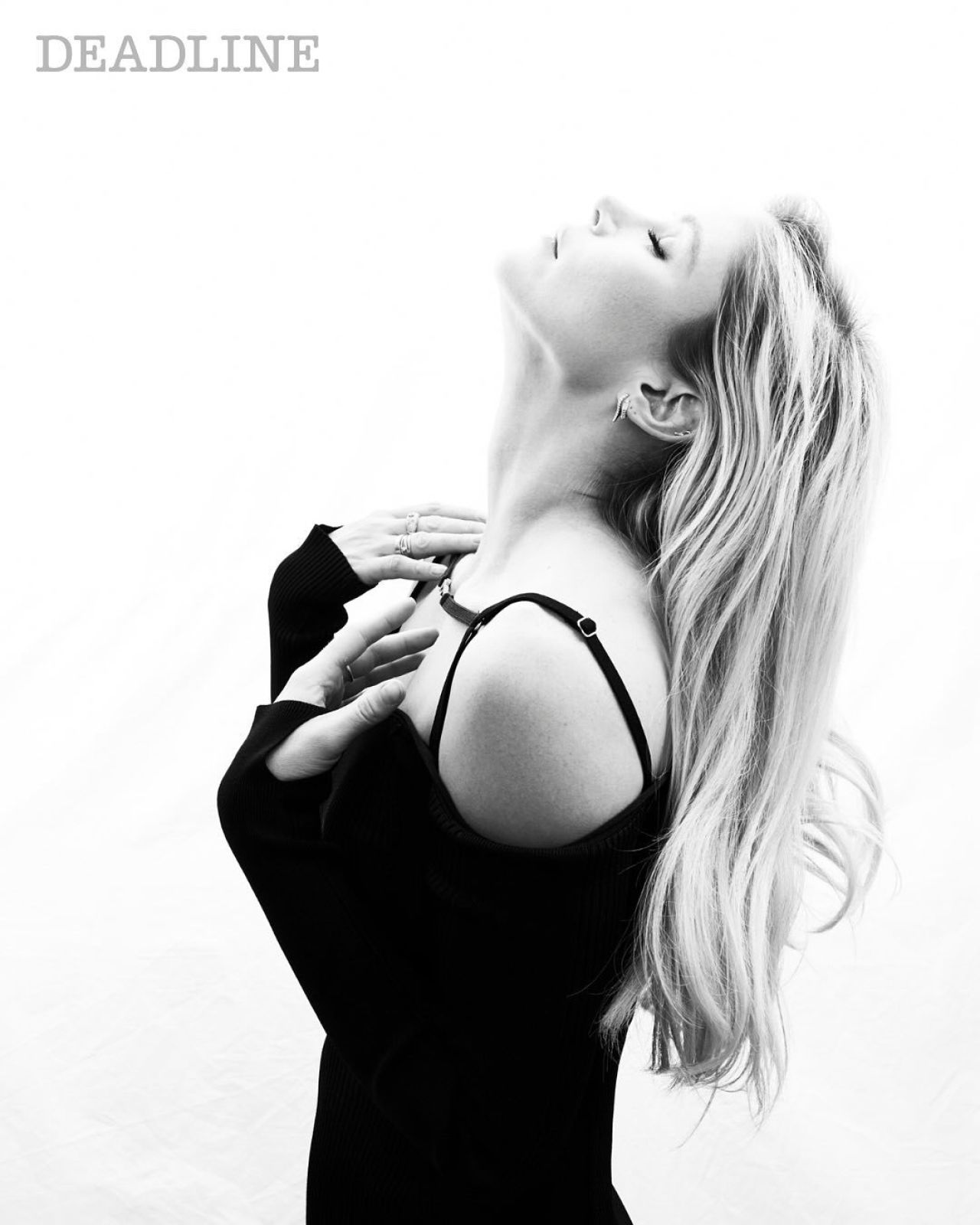 erin-moriarty-s-prime-experience-portraits-may-2025-2.jpg