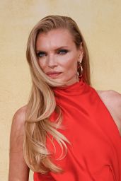Esther Canadas - 31st amfAR Gala, Cannes