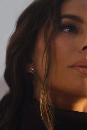 Eva Longoria BYRDIE Summer Style