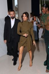 Eva Longoria Cannes Hotel Style 05.14.2025