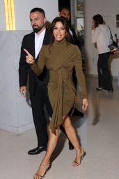 Eva Longoria Cannes Hotel Style 05.14.2025