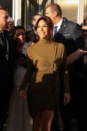 Eva Longoria Cannes Hotel Style 05.14.2025