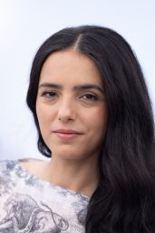 Hafsia Herzi 