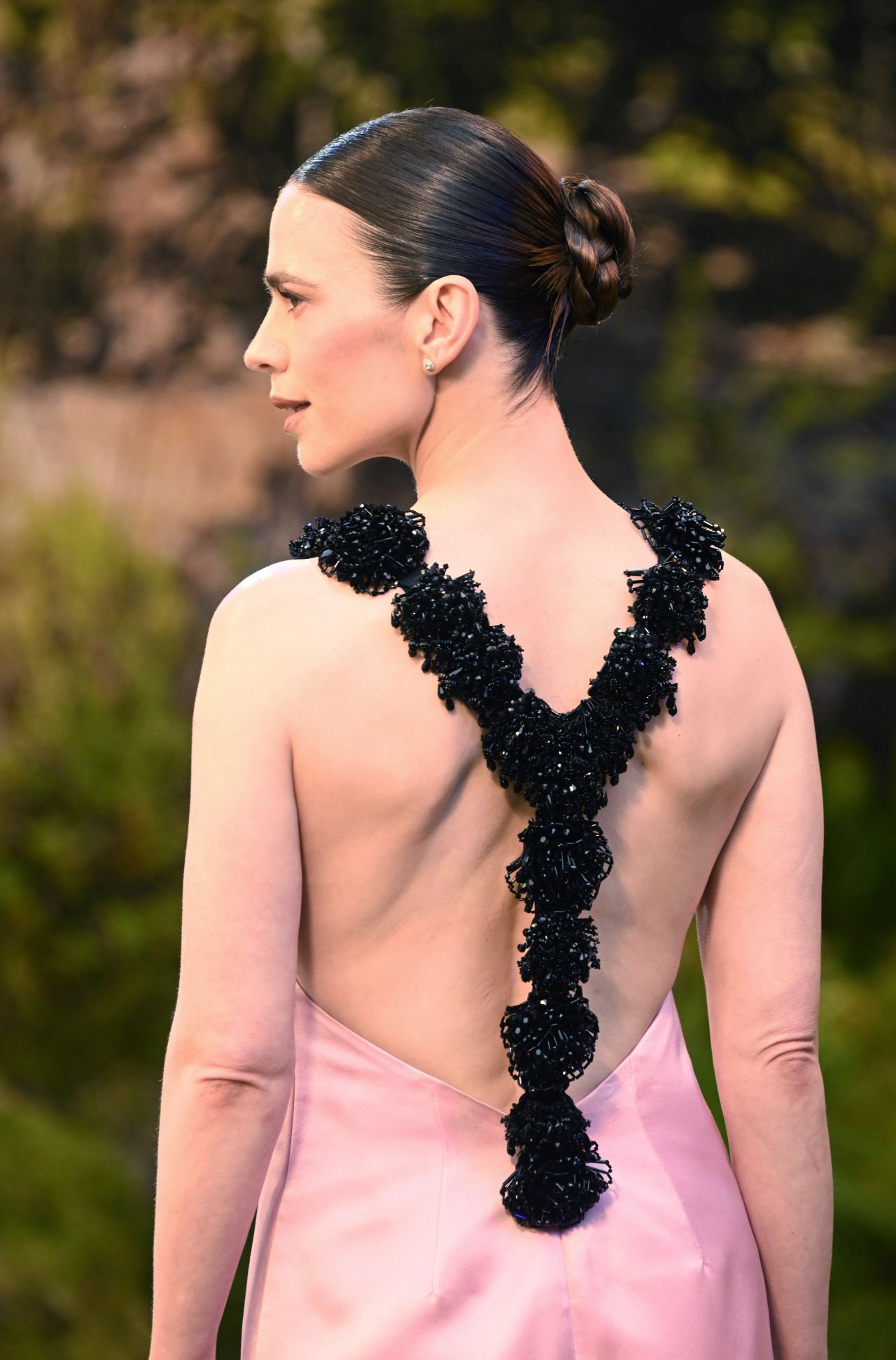 hayley-atwell-mission-impossible-london-0.jpg
