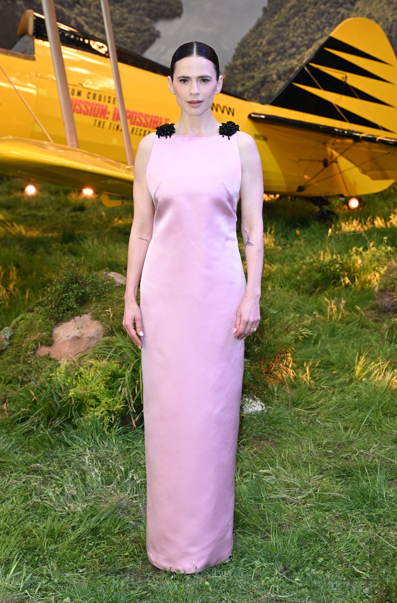 hayley-atwell-mission-impossible-london-9.jpg