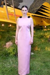 Hayley Atwell Mission Impossible London