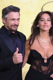 Izabel Pakzadn - 31st amfAR Gala, Cannes