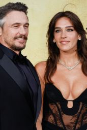 Izabel Pakzadn - 31st amfAR Gala, Cannes