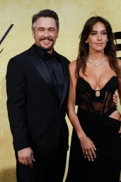 Izabel Pakzadn - 31st amfAR Gala, Cannes