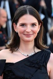 Josephine Japy - 
