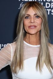 Kaitlin Olson Attends Champions for Children Gala in LA