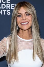 Kaitlin Olson Attends Champions for Children Gala in LA