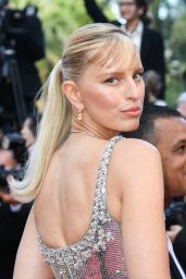 Karolina Kurkova - 