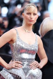 Karolina Kurkova - 