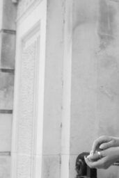 Katherine McNamara: Joseph Lynn Photoshoot Style
